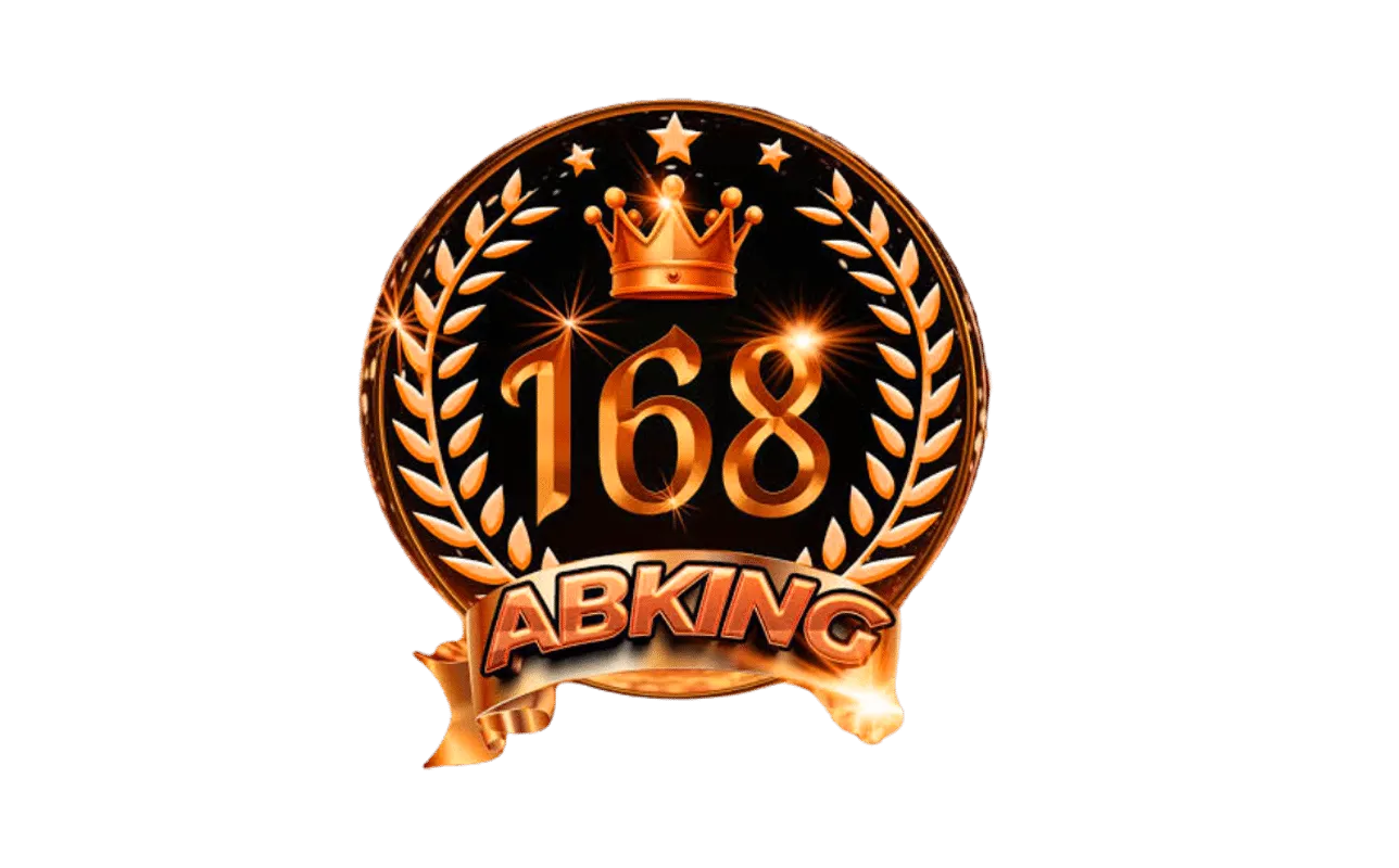 ABKING168