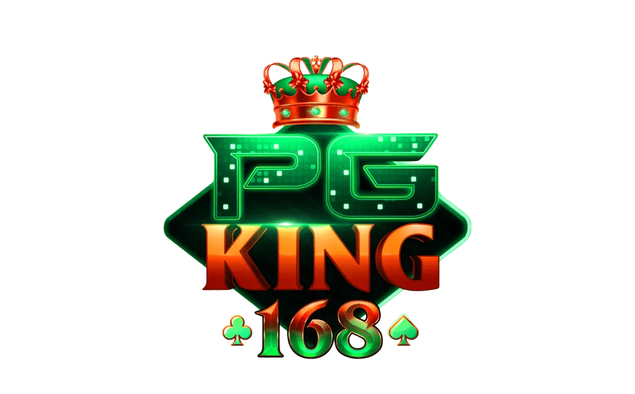PGKING168