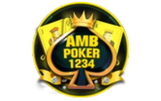 AMBPOKER 1234